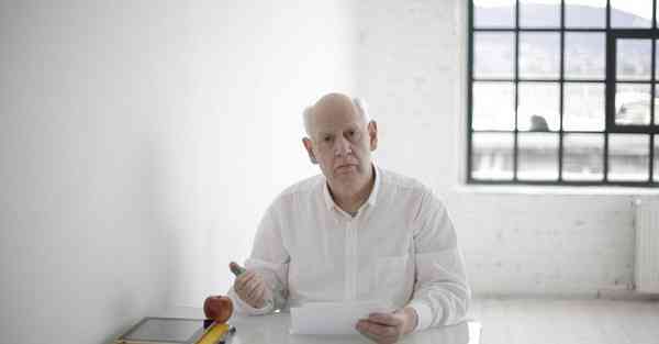 netpas云墙安卓版下载